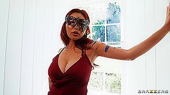 Rae Lil Black, Jordi El Nino Polla, Danny D - Raes Double Desire videos