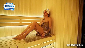 Exotic Porn Movie Dirty Talk Uncut videos