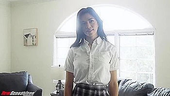 Stupefying Chad White And Scarlett Alexis - Hd Xxx videos