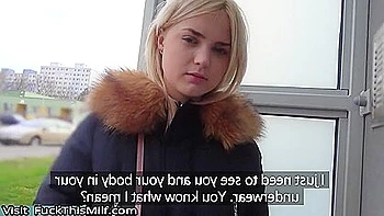 Lustful Nude Blondie Mind-boggling Adult Story videos