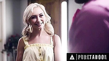 Featuring Krissy Lynn And Ryan Drillers Krissy Lynn Smut videos