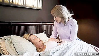 Step Fantasy Xxx videos