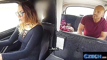 Pussy Licking Smut videos