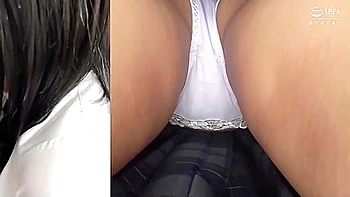 [shind-019] Stalker Ms Train Touching And Home Invasion Records #36 And 37 1 videos