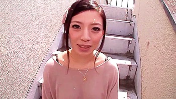 [iptd-934] Vacuum Fellatio For Sperm Sucking Mako Oda 1 videos
