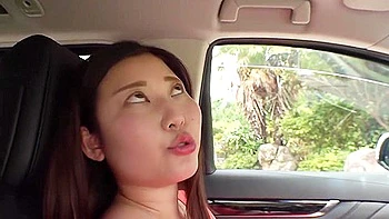 [bank-061] Creampie Outdoor Hot Spring. Pheromone Crazy Active Nurse! Slutty Bitch With Natural Bouncy Tits Scene 1 videos