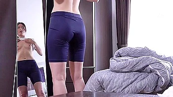 [dasd-933] I Transformed Into A Woman And Let My Best Friend Fuck Me Now My Heart Is A Womans Heart Too Nanami Kawakami Scene 1 videos