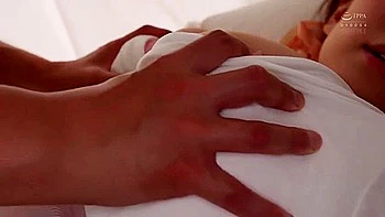 [pppd-976] Im Underneath The Futon, Having Sex With My Brothers Girlfriend, Trying Not To Get Caught. Were Nice And Cozy In Here, And Her Big Tits Are Feeling Heavy On Me As She Furiously Piston-pumps Me For Creampie Sex, Over And Over Again. Hitomi Scene videos