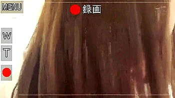 [atid-314] Please Dont Look At Me, Im Shy #4 Mako Oda Scene 3 videos