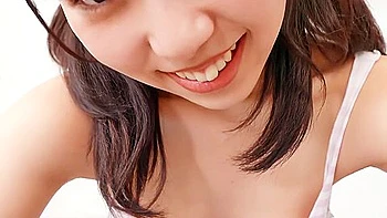 [ss-041] Outdoor Peeping Eight Hour Recording Of Mothers And Sons Scene 4 videos