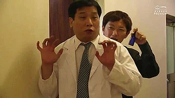 [pred-355] Noble Undercover Agents Aphrodisiac Cum Creampie And Sense Of Honorable Mission As Struggle Endsriho Fujimori Scene 5 videos