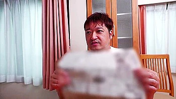 [bf-650] Giving A Creampie Load And Slutty Fun To My Vulnerable Younger Step-sis That Always Has A Micro-bikini On. Misono Mizuhara Scene 1 videos