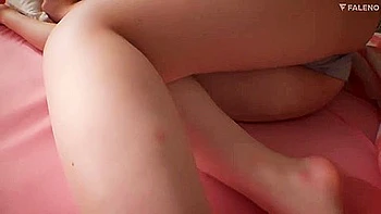 [fsdss-327] My Step-brother Was Away For Three Days. This Is A Record Of Her Moaning And Coming To Life With A Meat Stick Other Than Her Step-brothers. Kaname Momojiri Scene 2 videos