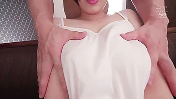 [ssis-227] 10-year Anniversary Premium 3 Hardcore Scenes 240 Minutes Special. Saki Okuda 12 videos