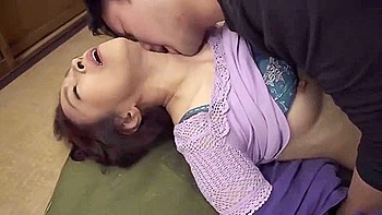 [nash-589] Stepmom Succumbs To Stepsons Training, Strange Sight Of Family Fucking! 4 Women 4 Hours 12 videos