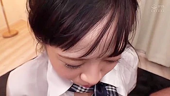 [xrle-020] Throat Fuck Creampie Hottie Training, Inori Sasage 3 videos