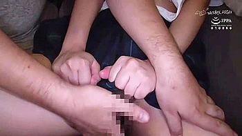 667] A Woman Who Cums Silently On A Night Bus Loses Reason To The Pleasure And Can Not Refuse Orgasm Student 18+ Girls Sp Carefully Selected 10 People 2 Discs Omnibus Edition 6 videos