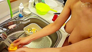 [zmar-052] Marutto! Rinne Touka 3 videos