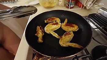 [ppt-128] Asuna Kawai 8 Hours Best Prestige Premium Treasure Vol.07 5 videos