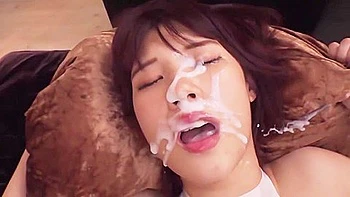 [xvsr-622] The Complete Best Works Of Kotone Suzumiya. 18 Works And 4 Hours 10 videos