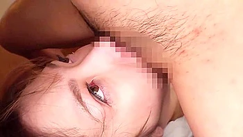 [xrle-028] Crazy Vomiting Fall Going So Hard And Deep In Her Throat She Vomits Saya Minami 4 videos