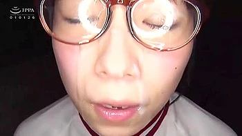 [ktra-339] A Beautiful Girl Wearing Glasses: 10 Girls, Continuous Sex, 38 Hours, A Set Of 2 Dvds 6 videos