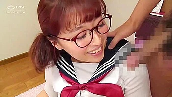[ktra-339] A Beautiful Girl Wearing Glasses: 10 Girls, Continuous Sex, 38 Hours, A Set Of 2 Dvds 17 videos