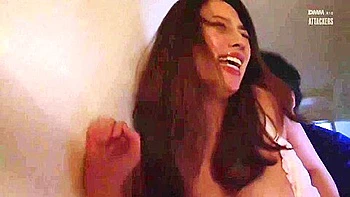 [shkd-622] The Girl Who Hasnt Been Nailed Enough Mako Oda 3 videos