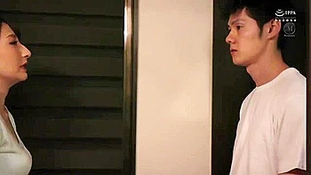 [jul-763] Ngr Flowing A Wife Who Came For The First Time After Being Fucked By Her Step brother-in-law Ema Kishi Scene 3 videos