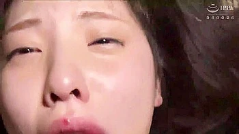 [omhd-012] Poison Gas/extremely Orgasmic Persuasion Experiment Via An Aphrodisiac. Hana Shirato Scene 4 videos