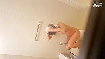 [stsk-004] Peeping On People Next Door Two People 23 School Visits/rooms 8 Days Scene 3 videos