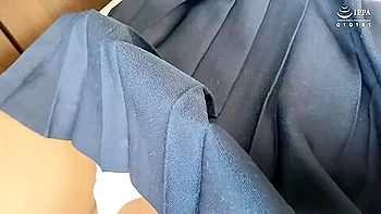 [stsk-004] Peeping On People Next Door Two People 23 School Visits/rooms 8 Days Scene 5 videos