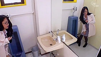 [rvg-142] Pussy Rubbing Lover Big Tits Dirty Talk Highlights Vol. 2 Scene 19 videos