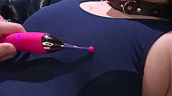 [xrl-026] Breeding With A Servant In A Dog Collar: Obscene Deep Throat Breaking In With A Sobbing Mare 2 Scene 2 videos