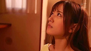 [adn-351] Weekends Only, Wife Swapping. Nights When My Wife Has Sex With Another Guy Scene 3 videos