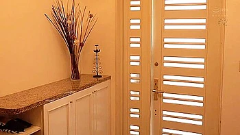 [dasd-932] Black Foreign student 18+ Ntr. Huge Dick Came To Learn About Different Cultures. Maika Hiizumi Scene 5 videos