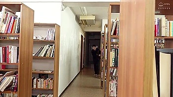 [kagp-226] Ntr Uniform Girl 2 Creampie 10 People 5 Hours Scene 13 videos