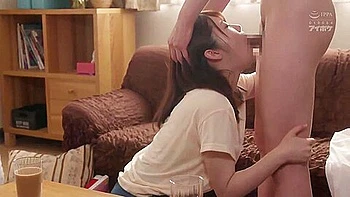 [ipx-755] Ive Made My Step-sis Give Me Blowjobs For 7 Years Now. We Are Now Inseparable. Ema Futaba Scene 5 videos