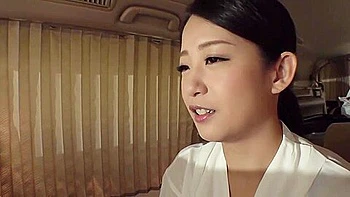 [bank-056] Busty Wife Hot Spring Datebubbly And Smiley, 32-year-old Beauty Kasumi In A Sex Kimono Scene 1 videos