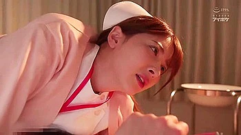 [ipx-747] Coercion From An Intense Older Guy That Makes Me Take His Dirty Dick Every Single Day. Late-night Nurse Call That Signals To A Sexual Service. Nanami Misaki Scene 1 videos