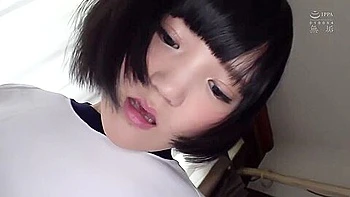 [mudr-167] Innocent New Face Debut. A Quiet That Feels Insecure Nene Hiiragi Scene 5 videos