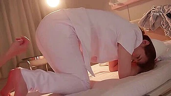 [ipx-747] Coercion From An Intense Older Guy That Makes Me Take His Dirty Dick Every Single Day. Late-night Nurse Call That Signals To A Sexual Service. Nanami Misaki Scene 4 videos