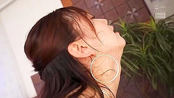 [cjod-315] Goto Cheating Travel. The Big Tits Celeb Housewife And The Thick Dude Go On A Trip. Minami Hatsukawa Scene 1 videos