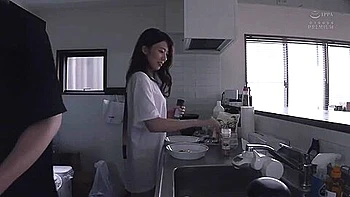 [pred-344] A Reverse Pick Up Slut Date With Aika Yamagishi She Milked Me With Creampie Sex And Sucked My Erotic Man Fluids Dry Until The First Morning Train Scene 9 videos