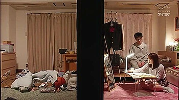 [ipx-755] Ive Made My Step-sis Give Me Blowjobs For 7 Years Now. We Are Now Inseparable. Ema Futaba Scene 6 videos