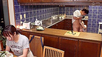 [hodv- ] Tonight, Ill Keep On Tweaking Your Nipples Until My Big Sis Cums Home Mei Satsuki Scene 3 videos