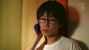 [jul-730] You Dont Think That Ejaculating With A Dick Is The Only Way To Cum? I Was Made To Cum By A Lascivious Married Woman Living In The Countryside Scene 3 videos