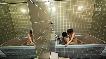 [cjod-316] Back Alley Slut Date Until Morning, Multiple Vaginal Cumshots Julia Scene 9 videos