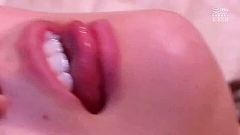 [atid-484] A Really Fat Black Dick Got Thrust Up My Ass Chiharu Miyazawa Scene 4 videos