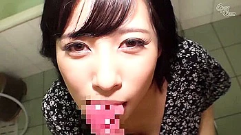 [gvh-315] Stepmoms Real Sex Ed, Aika Natsume Scene 2 videos